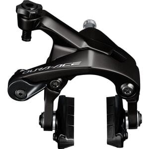 Shimano BR-R9200 Dura-Ace Brake Calliper