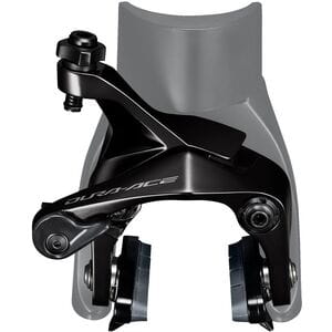 Shimano BR-R9210 Dura-Ace Direct Mount Brake Calliper