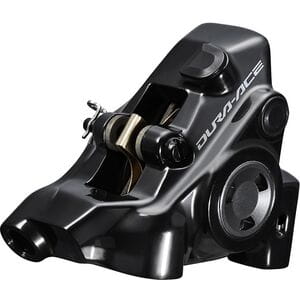 Shimano BR-R9270 Dura-Ace Flat Mount Calliper