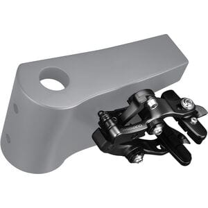 Shimano BR-RS811 BB / Chainstay Direct Mount Brake Calliper