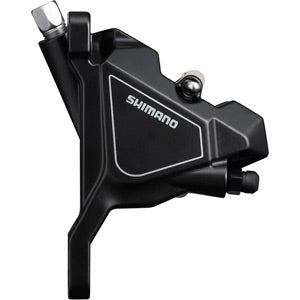 Shimano BR-UR300 Flat Mount Disc Brake Calliper