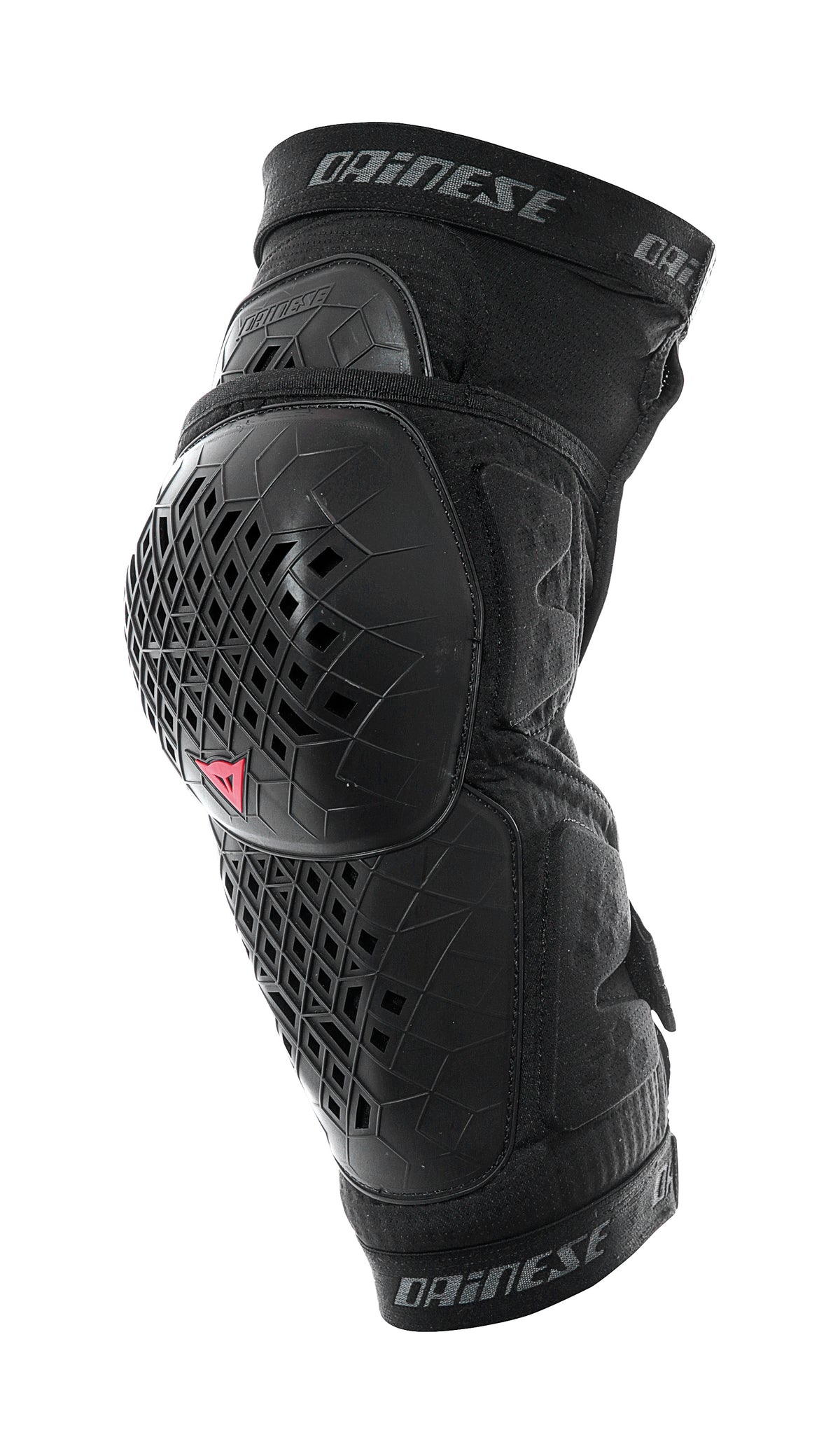 Armoform Knee Guard