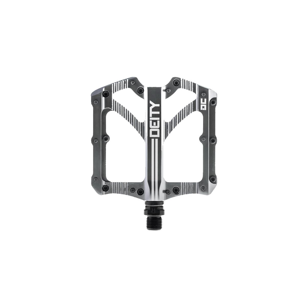 Deity Bladerunner Pedals