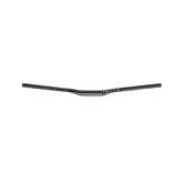 Deity Blacklabel Aluminium Handlebar 31.8mm Clamp