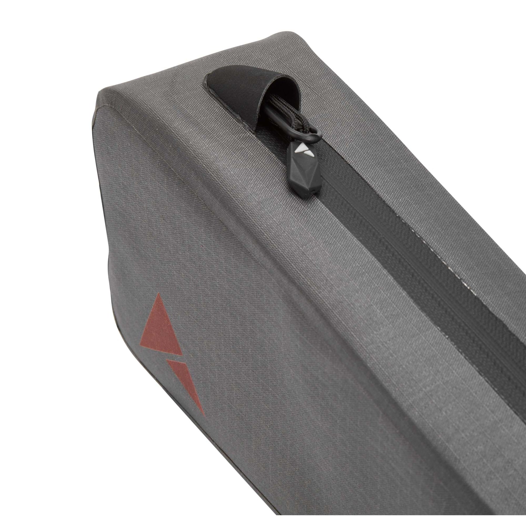 ALTURA VORTEX 1L WATERPROOF BOLT-ON TOP TUBE PACK