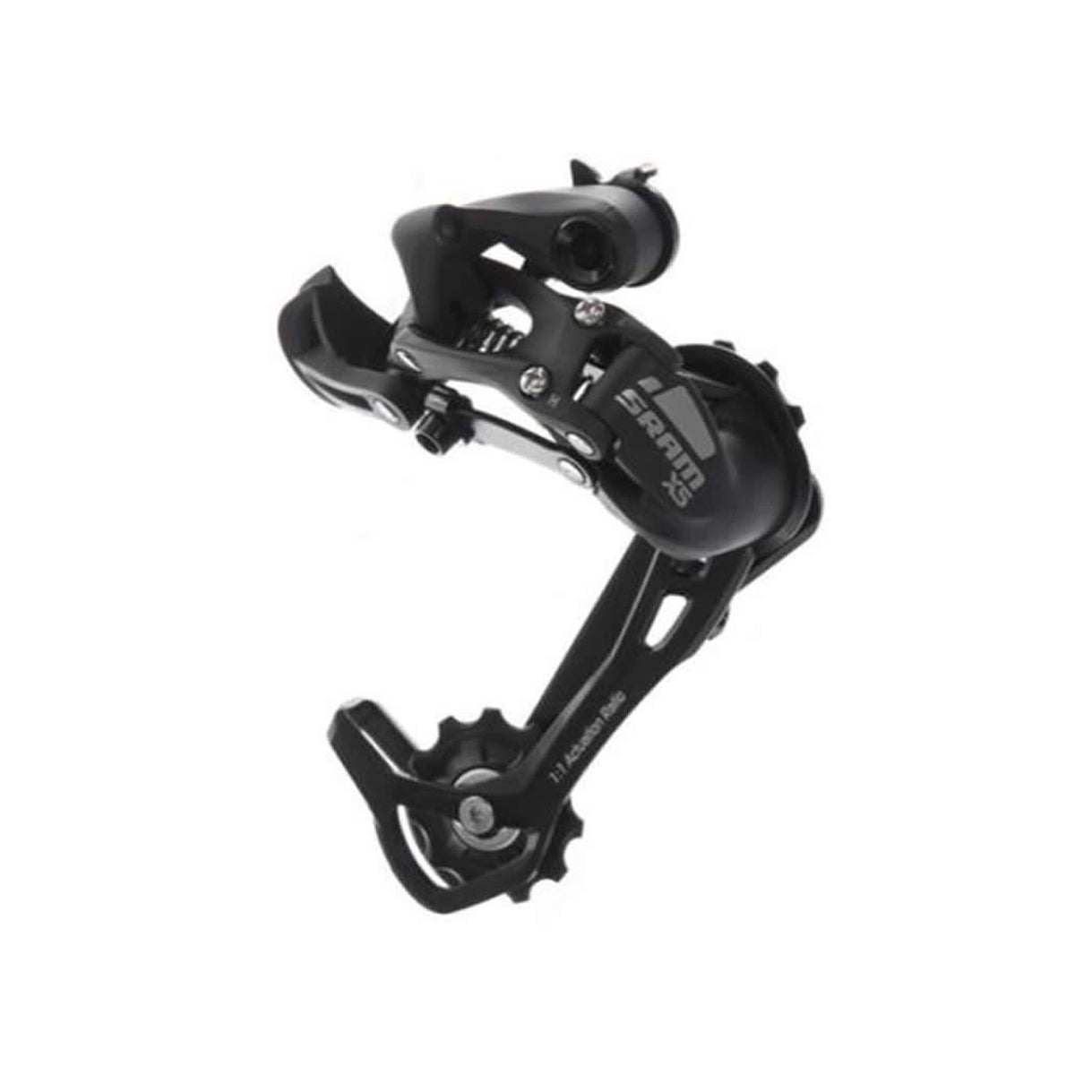 Sram X5 Rear Derailleur