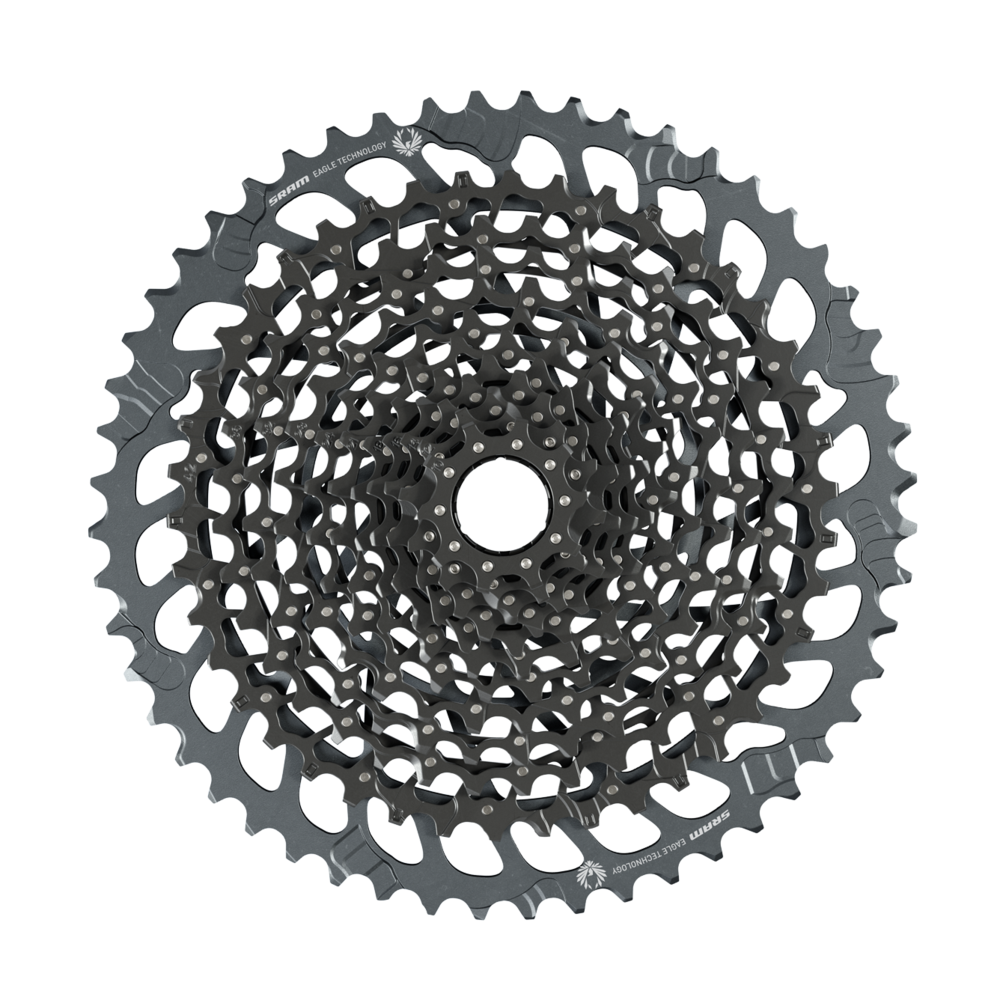 Sram 10 deals speed mtb cassette