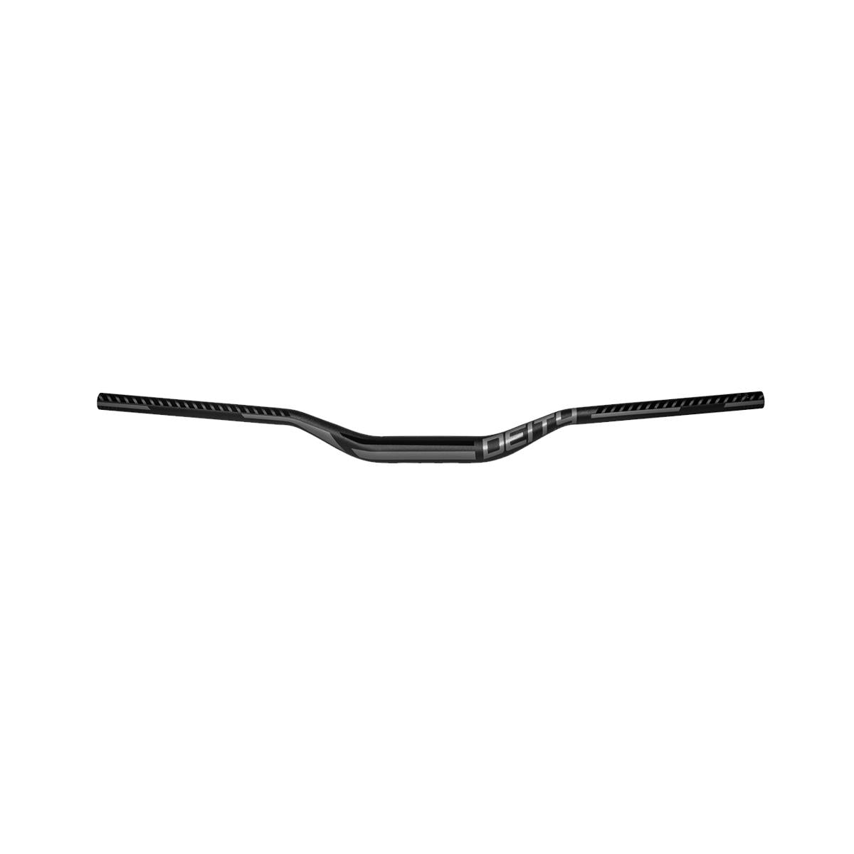 Deity Racepoint Aluminium Handlebar 35mm Clamp