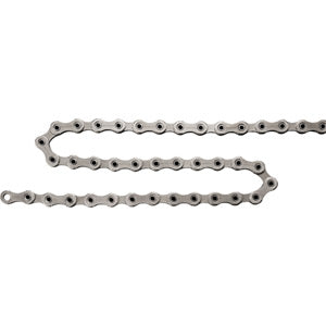 Shimano CN-HG701 Ultegra / XT M8000 chain with quick link, 11-speed, 116L