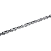 Shimano Deore M6100 12spd Chain with Q/Link
