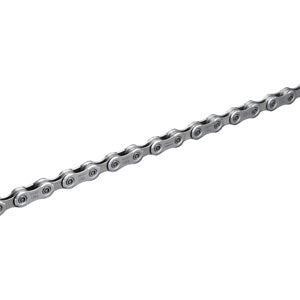 Shimano SLX M7100 12spd Chain
