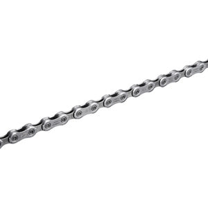 Shimano XT M8100 12spd Chain