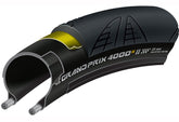 Continental Grand Prix 28x25mm