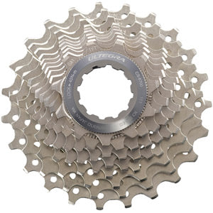 Shimano 105 5700 10spd Cassette