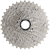 Shimano HG50 10 Speed 11-36T Cassette