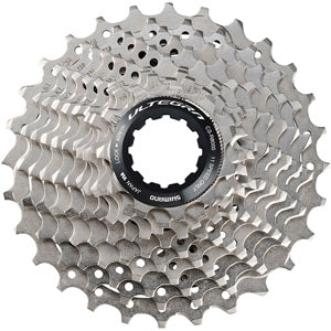 Shimano Ultegra R8000 11 spd Cassette