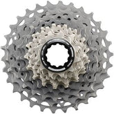 Shimano CS-R9200 Dura-Ace 12-Speed Cassette