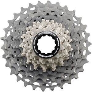 Shimano CS-R9200 Dura-Ace 12-Speed Cassette