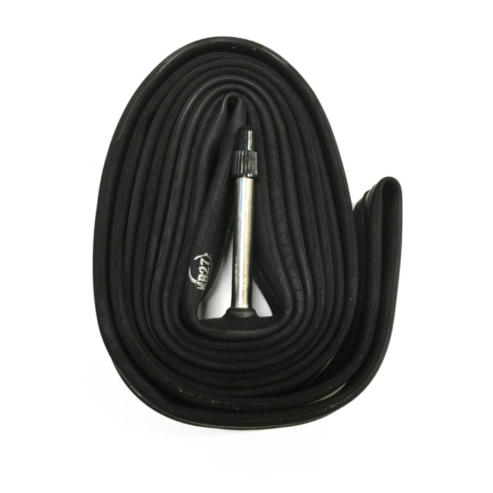 80mm presta discount valve inner tube