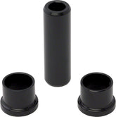 Rockshox Spare - Rear Shock Mounting Hardware 3-piece 1/2"