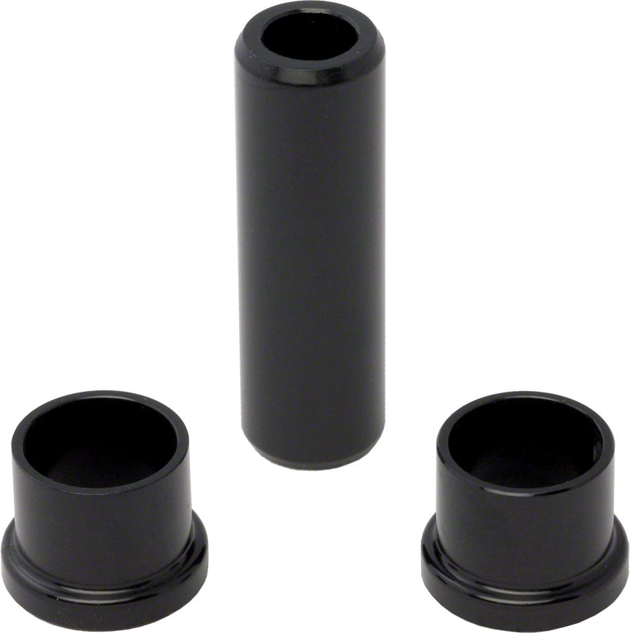 Rockshox Spare - Rear Shock Mounting Hardware 3-piece 1/2"