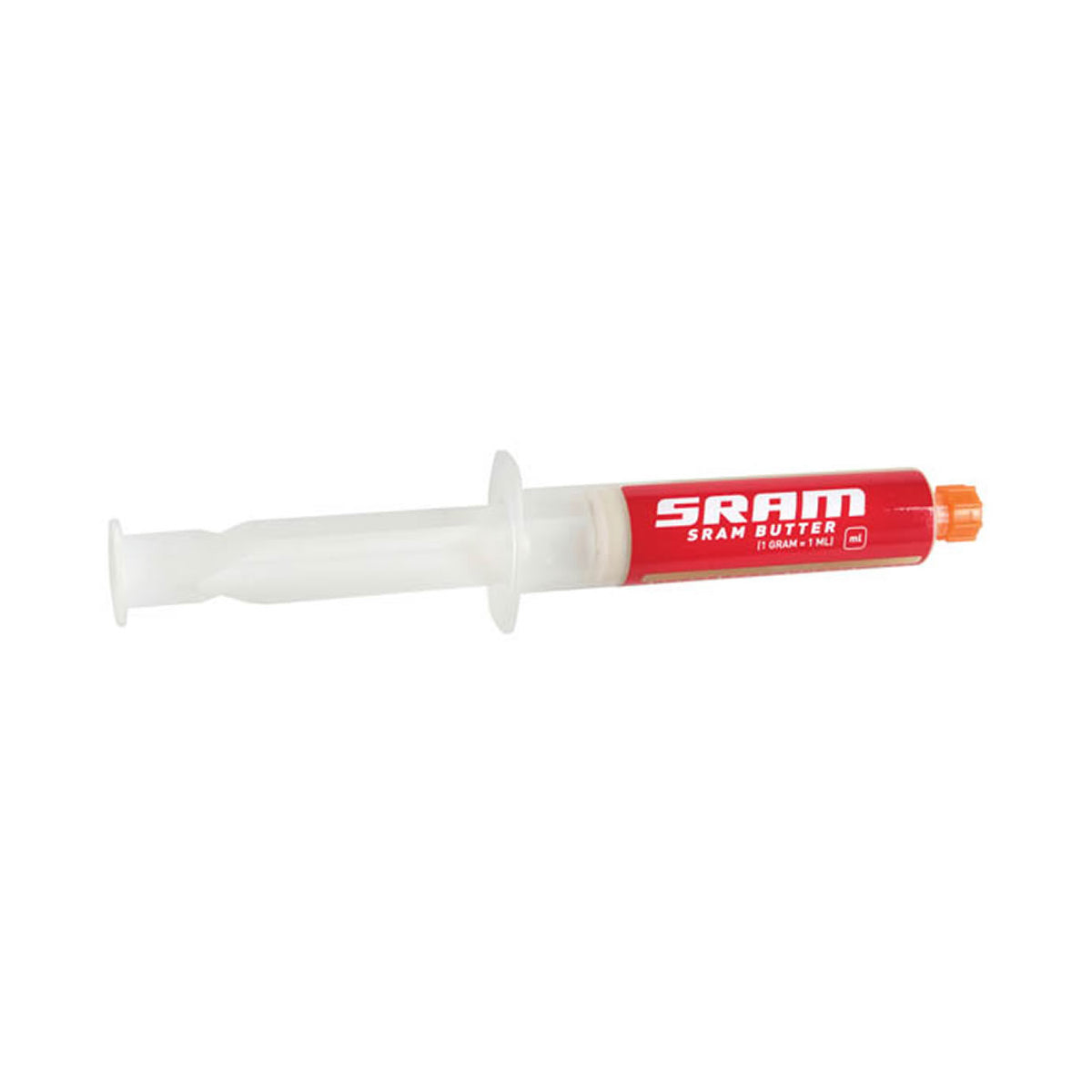 SRAM GREASE - BUTTER 20ML SYRINGE