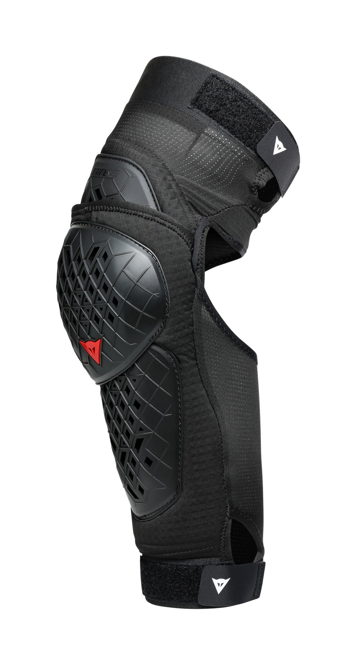 Armoform Pro Elbow Guard