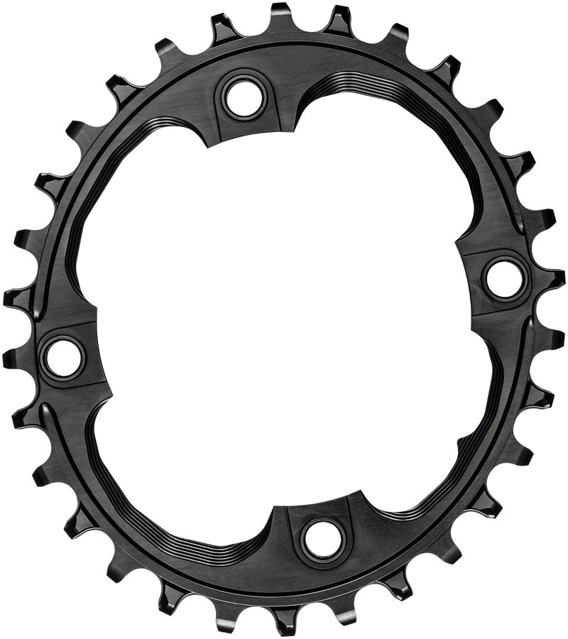 MTB Oval SRAM 94 BCD