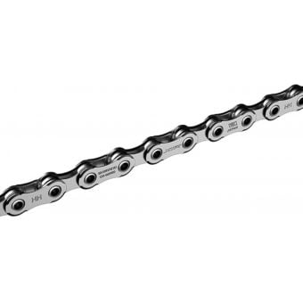 Shimano XTR M9100 12spd 126L Chain Q/Link S/TEC