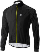 Altura Peloton Waterproof Jacket