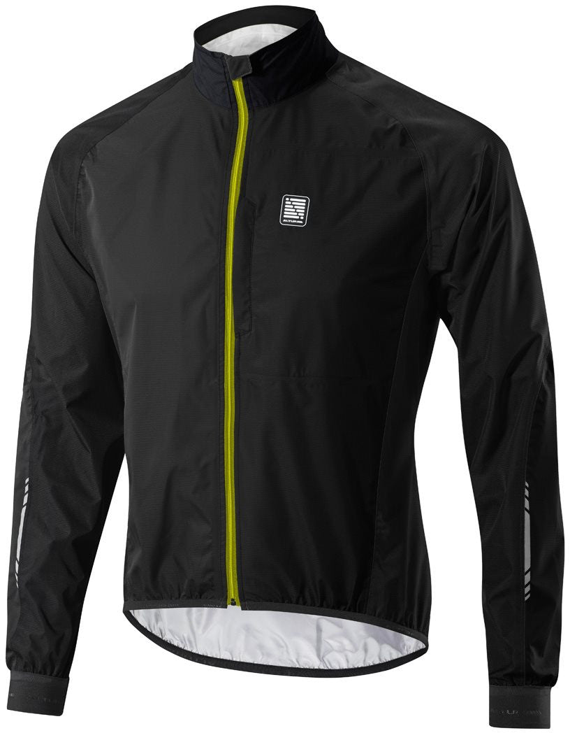 Altura Peloton Waterproof Jacket