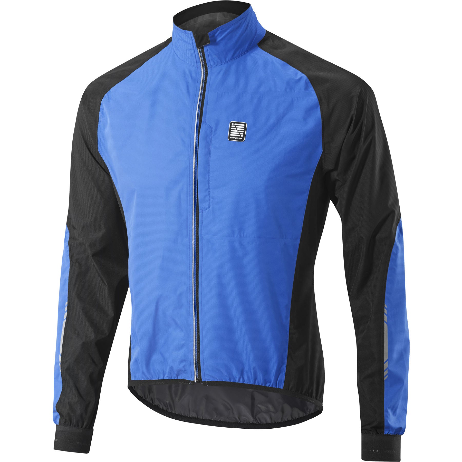 Altura Peloton Waterproof Jacket