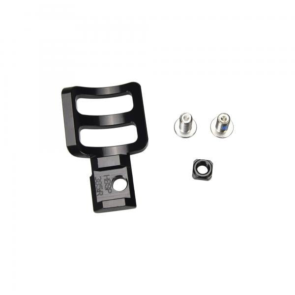 Tech 3 Shimano I-Spec II and I-Spec EV Shifter Mount