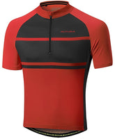 Altura Airstream 2 Short Sleeve Jersey