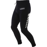 Altura Women's Nightvision Padded Waist Tights