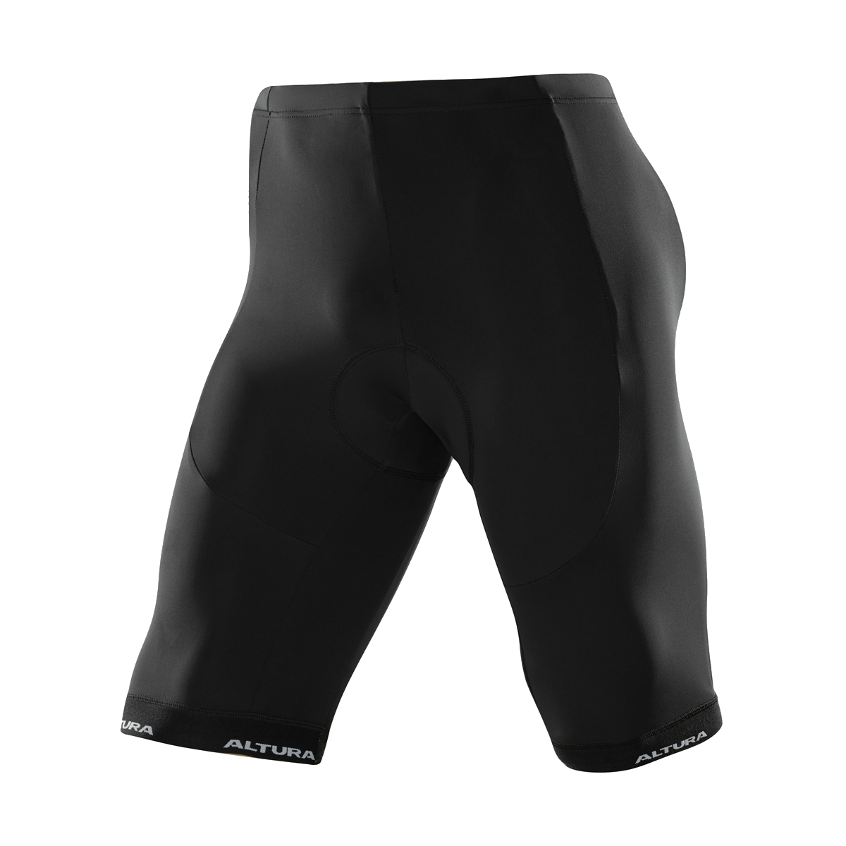 Altura progel waist shorts shop
