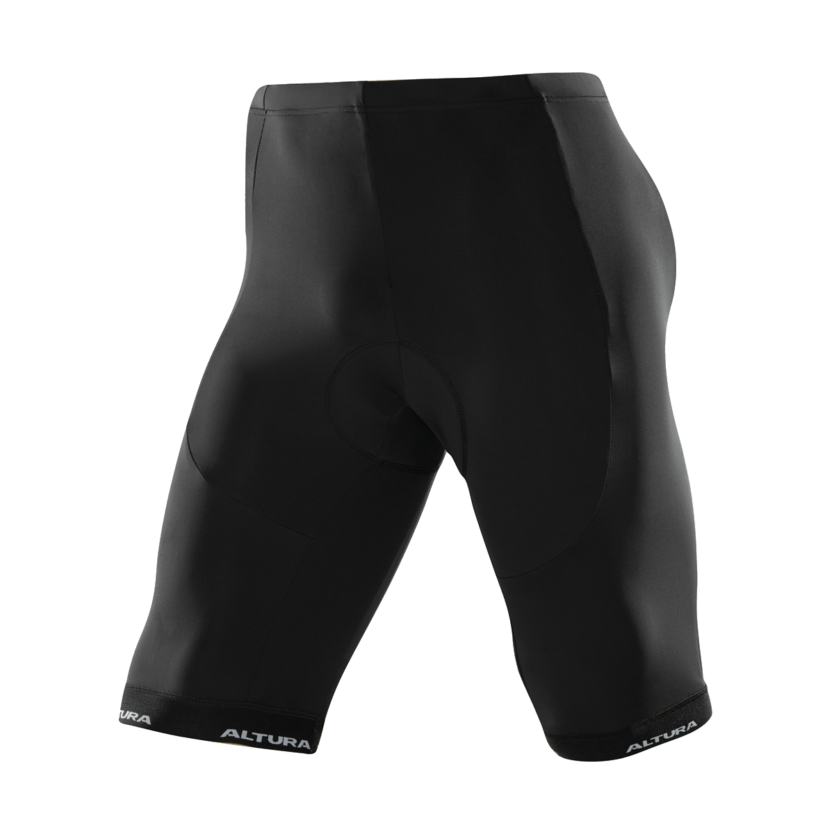 Altura Peloton II Progel Shorts