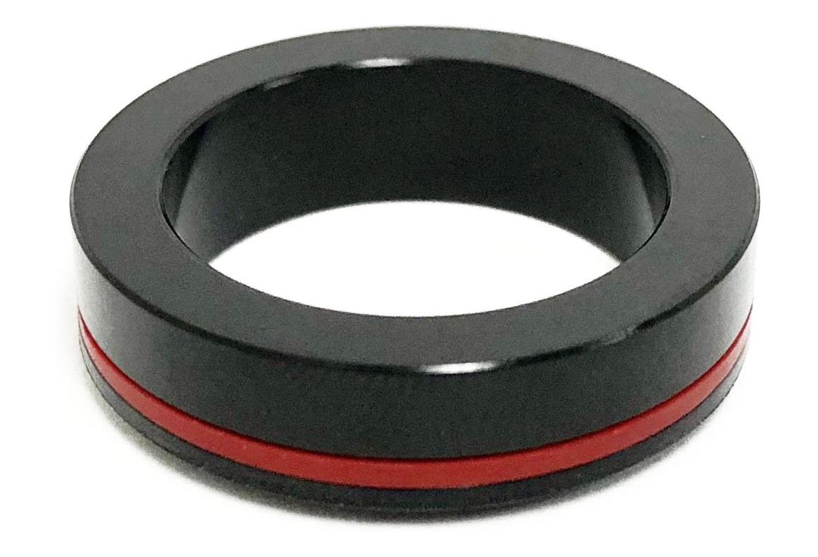 Race Face Effect Crank Spacer Kit