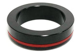 Race Face Effect Crank Spacer Kit