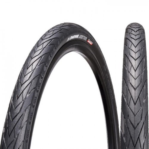 Chaoyang Kestrel Rhino Skin 700*35c Tyre