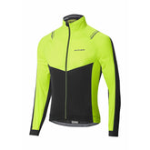 Altura Pod Elite Softshell Jacket