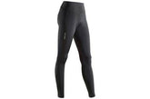 Altura Women's Airstream II Tights