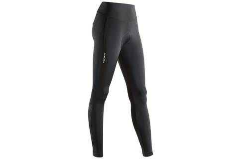 Altura Women's Airstream II Tights