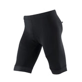 Altura Progel 3 Waist Shorts 2018: Black S