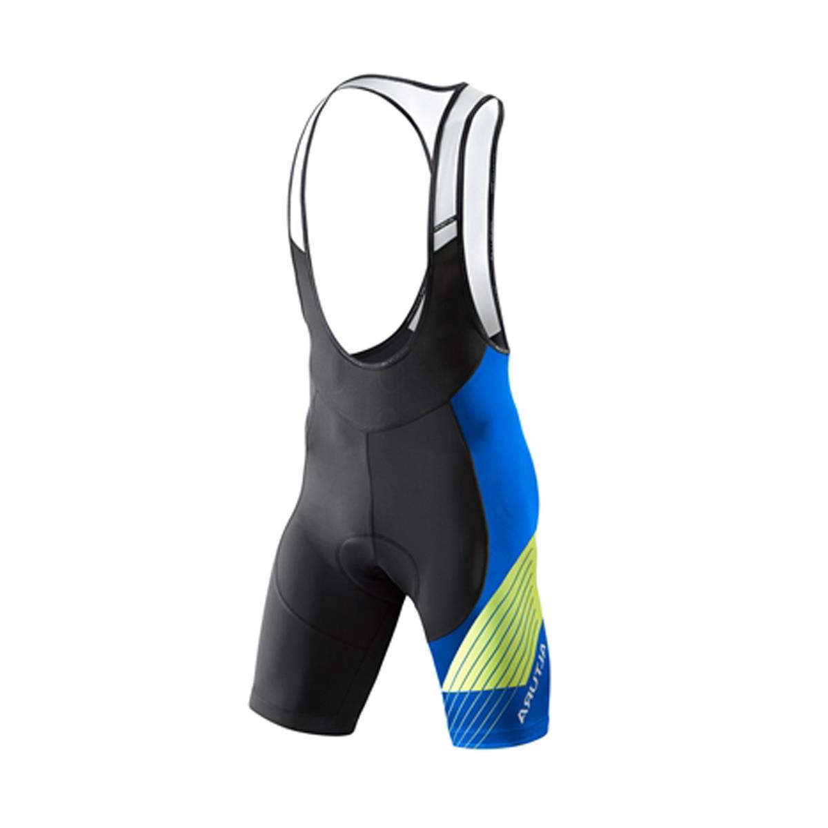 Altura bib shorts online