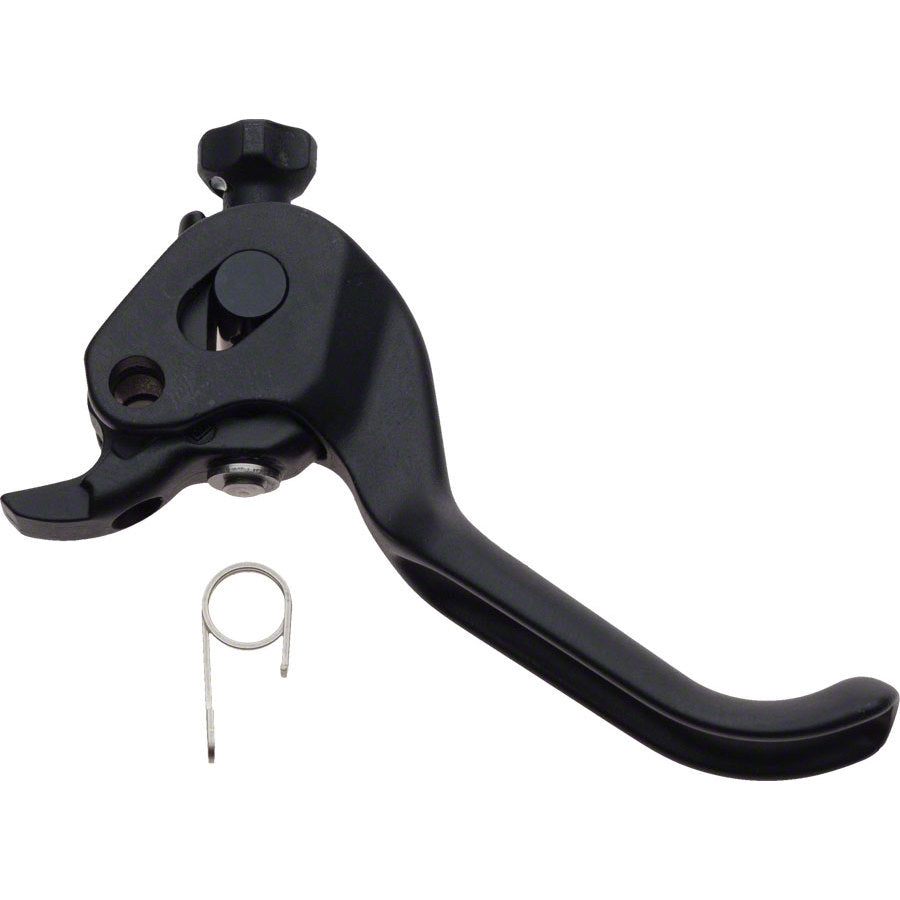 Shimano Deore XT BL-M785 Lever
