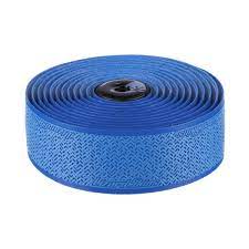 Lizard Skins DSP Bar Tape