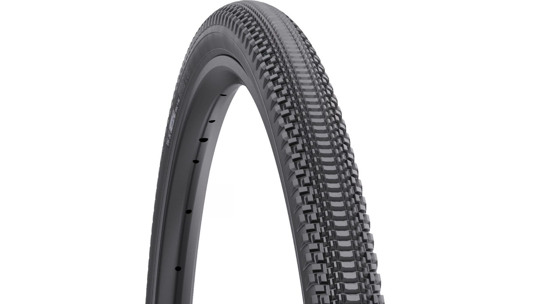 WTB Vulpine TCS Fast Gravel Tyre