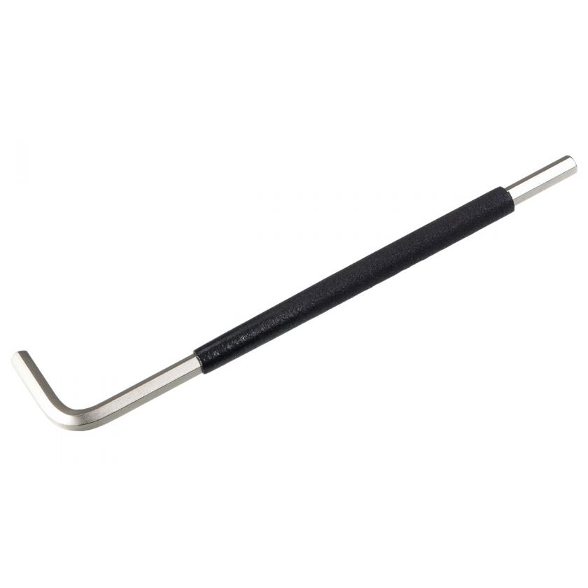 BTL-13 - Hexagon Hex Key (8mm)TF