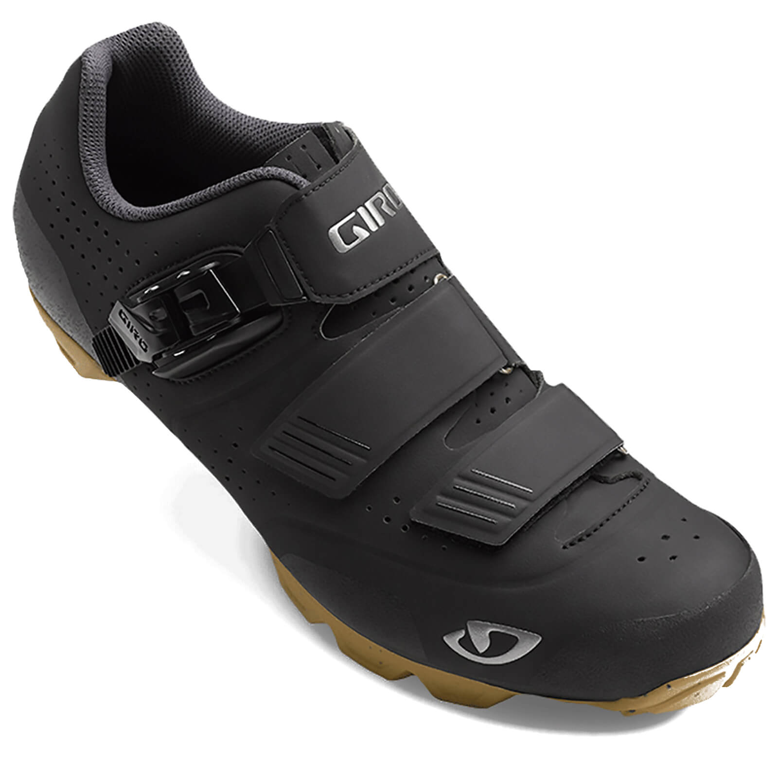 Giro Privateer R MTB Shoes